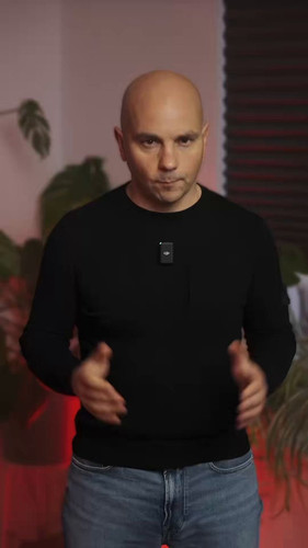  zgbqUxul GuDYs8.jpg