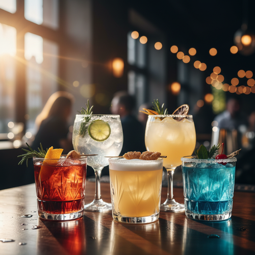 Cocktails.png