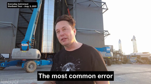zUijZclEqsyl8VHB.jpg