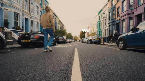 eVnlRaE8cpwI lq1.jpg