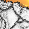 Mngwa Preview Silver.png