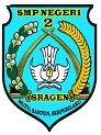 logo sekolah removebg preview.png
