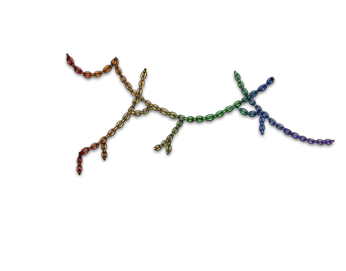 Rainbow Mngwa Chain Adult Male.png