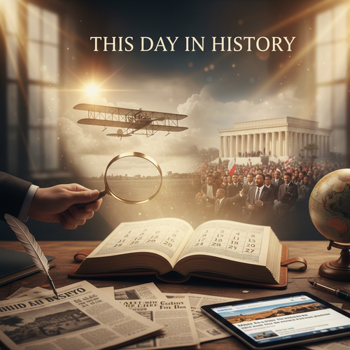 Day in History.png