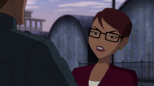 vlcsnap 2026 02 13 19h20m48s691.png