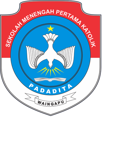 LOGO SEKOLAH SMP KATOLIK PADADITA.png