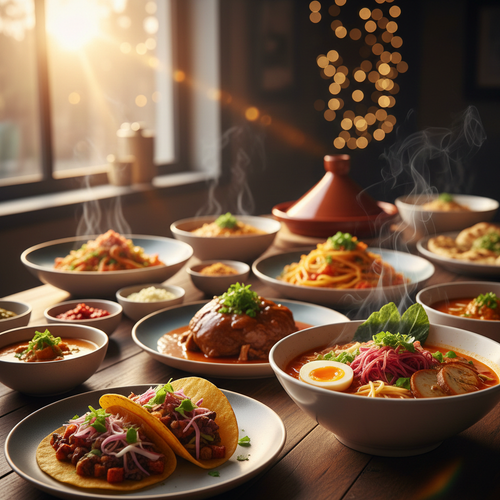 International Dishes.png
