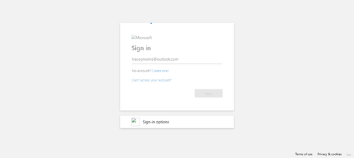 2026 02 14T01 24 21 522Z OFFICE email entered password.png