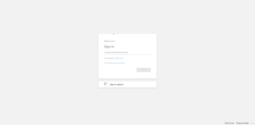 2026 02 14T01 25 19 091Z OFFICE email entered password.png