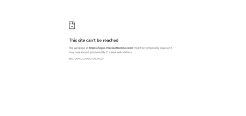 2026 02 14T01 24 41 220Z OFFICE error initiation error.png