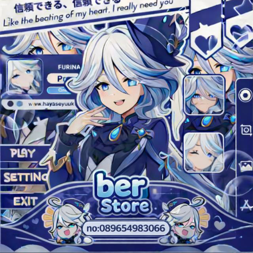 1771018102839 251db26b 1013 44f2 b411 1553682c632a.png