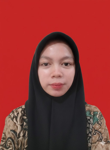 IMG 20260214 WA0028.jpg