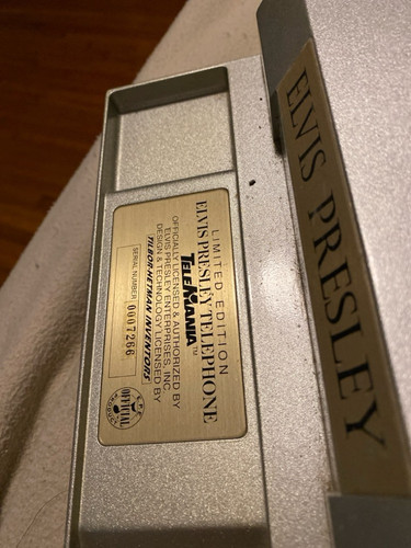 4252633f1954.jpg