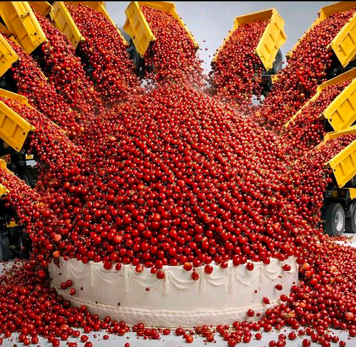 Без названия1118.png