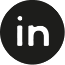 LinkedIn.png