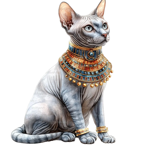 il 1140xN.7482714050 h19a pixian ai.png