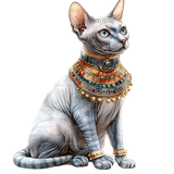 il 1140xN.7482714050 h19a pixian ai