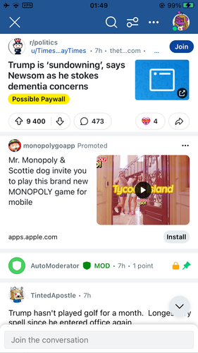 bf62486a 537f 42d9 af6c 1f7e94d8efe8 ReverseSearchImage.png