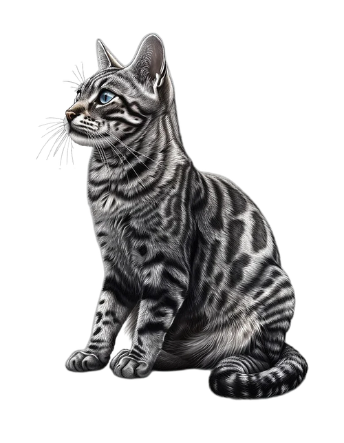 il 1140xN.5888880022 rmf7 pixian ai.png