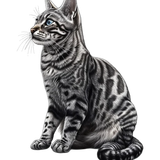 il 1140xN.5888880022 rmf7 pixian ai