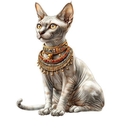 il 1140xN.7482714008 tvyf pixian ai.png