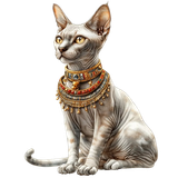 il 1140xN.7482714008 tvyf pixian ai