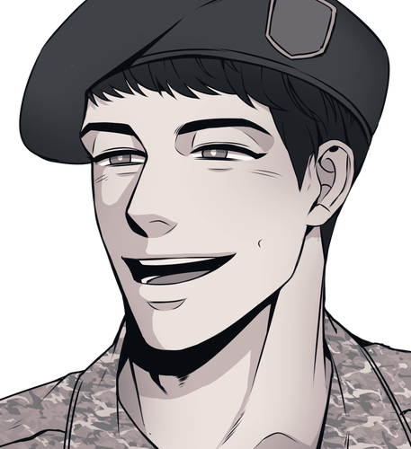 phpV7lwXn.png