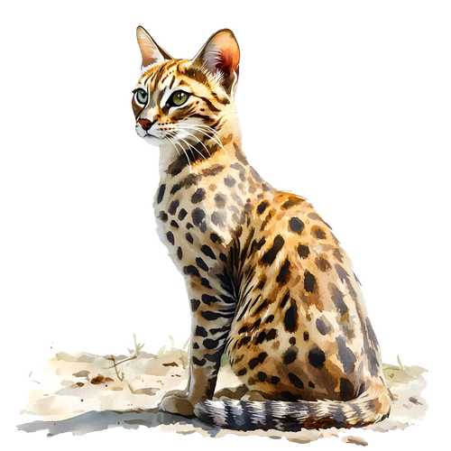 il 1140xN.6576673309 dkk5 pixian ai.png