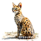 il 1140xN.6576673309 dkk5 pixian ai