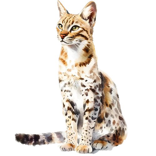 il 1140xN.6576673203 fuyx pixian ai.png