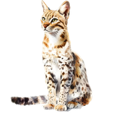 il 1140xN.6576673203 fuyx pixian ai