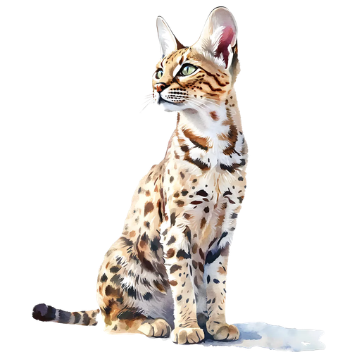 il 1140xN.6528551620 5s4c pixian ai.png