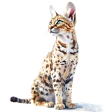 il 1140xN.6528551620 5s4c pixian ai