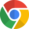 icons8 google chrome 100.png