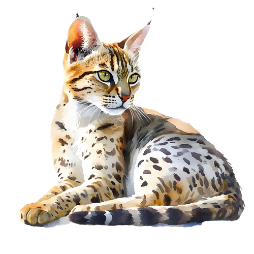 il 1140xN.6576673307 977c pixian ai.png