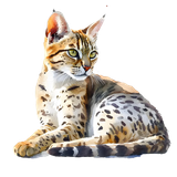 il 1140xN.6576673307 977c pixian ai