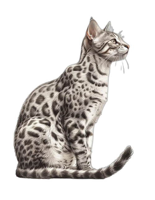 il 1140xN.5936954325 oaq8 pixian ai.png