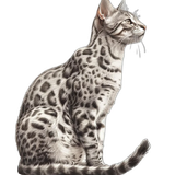 il 1140xN.5936954325 oaq8 pixian ai