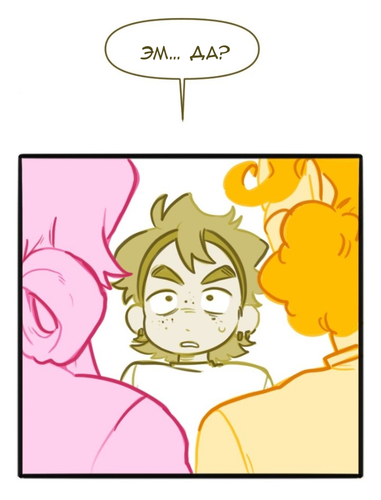 IMG 20260214 044729 220.png