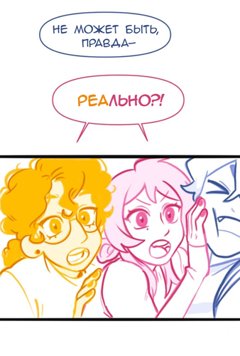 IMG 20260214 044726 008.png