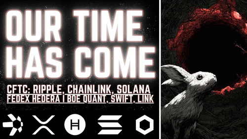 2Rra8kP2q8CW oJy.jpg