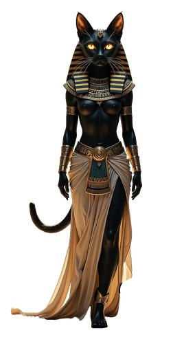 il 1140xN.7303835396 bb3a pixian ai.png