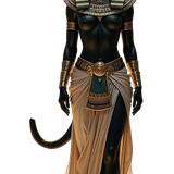 il 1140xN.7303835396 bb3a pixian ai