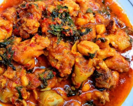 AYAM RICA RICA.jpg