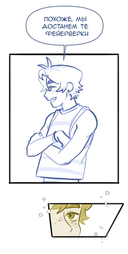 IMG 20260214 044733 329.png