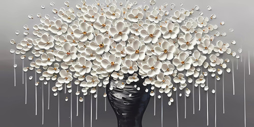 IMG01 ingredients product SKU12 WhiteFloweringTree 16x9 landscape.jpg