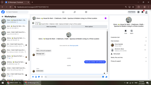 Screenshot (66).png