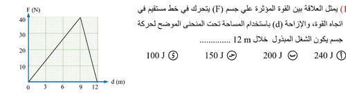 9b7d83821aa6.jpg