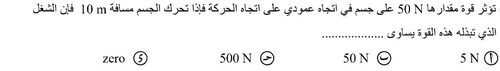 bfc552cc4a36.jpg