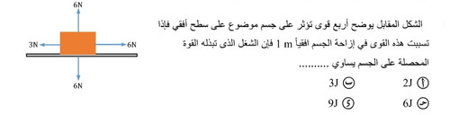 03b792e3f117.jpg